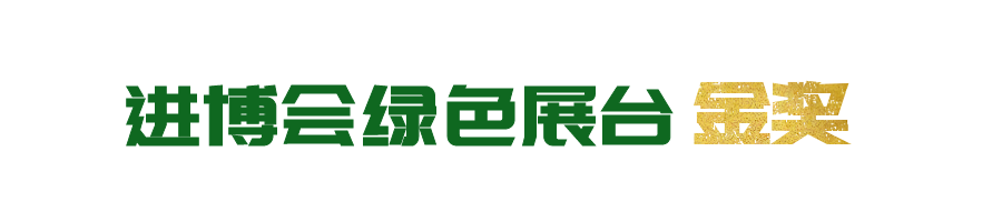 1590719939449506.png 640.png