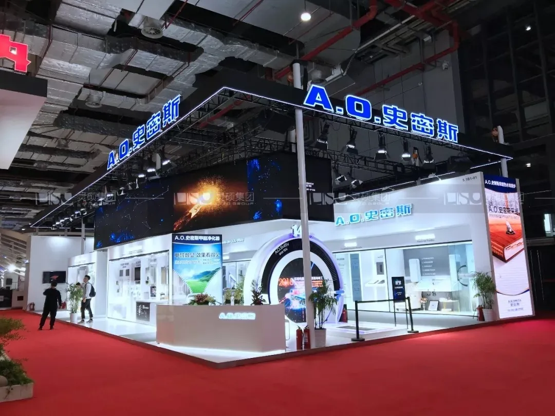 1590720210148503.png 5-1-10.png