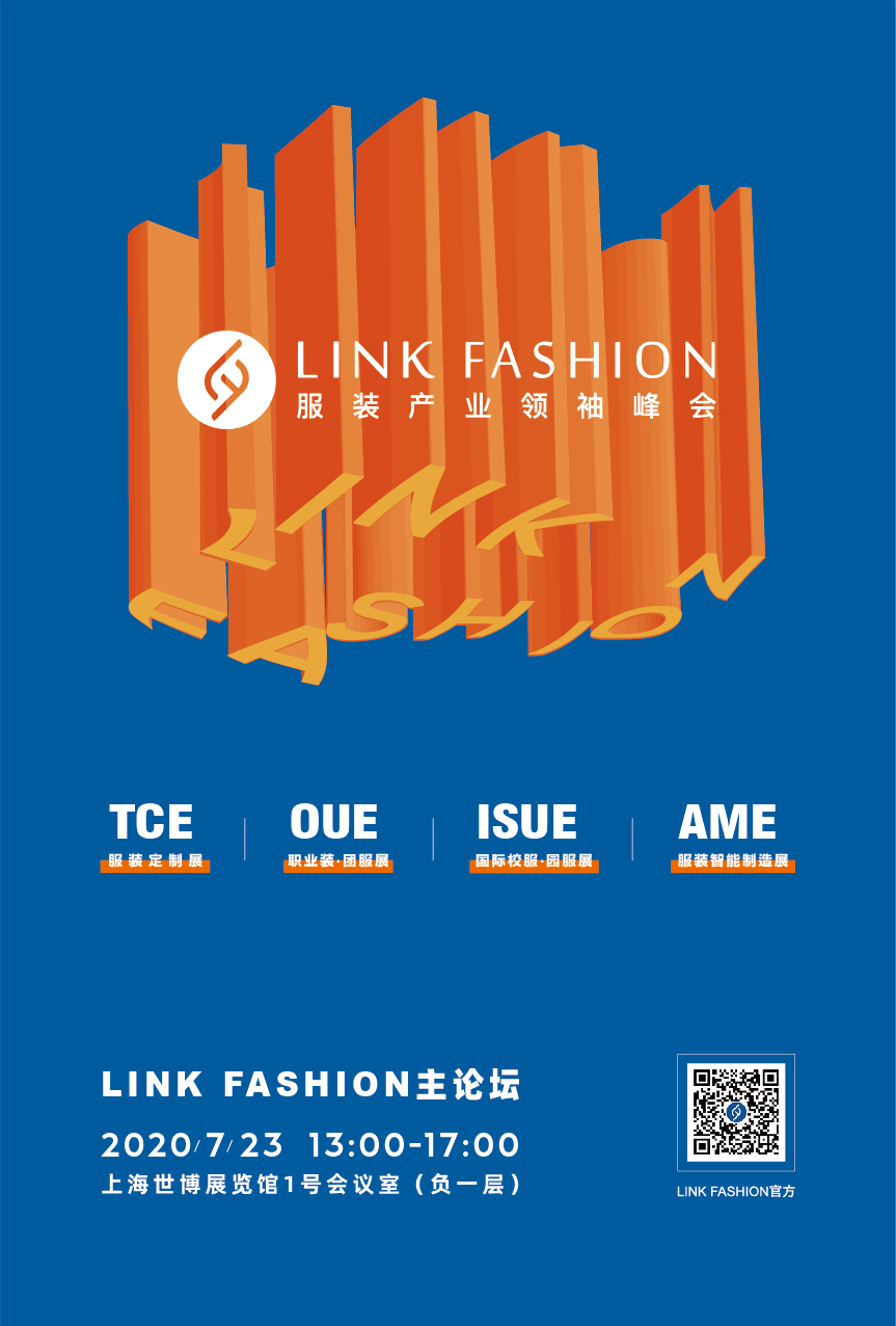 1595217203212941.png 7.png