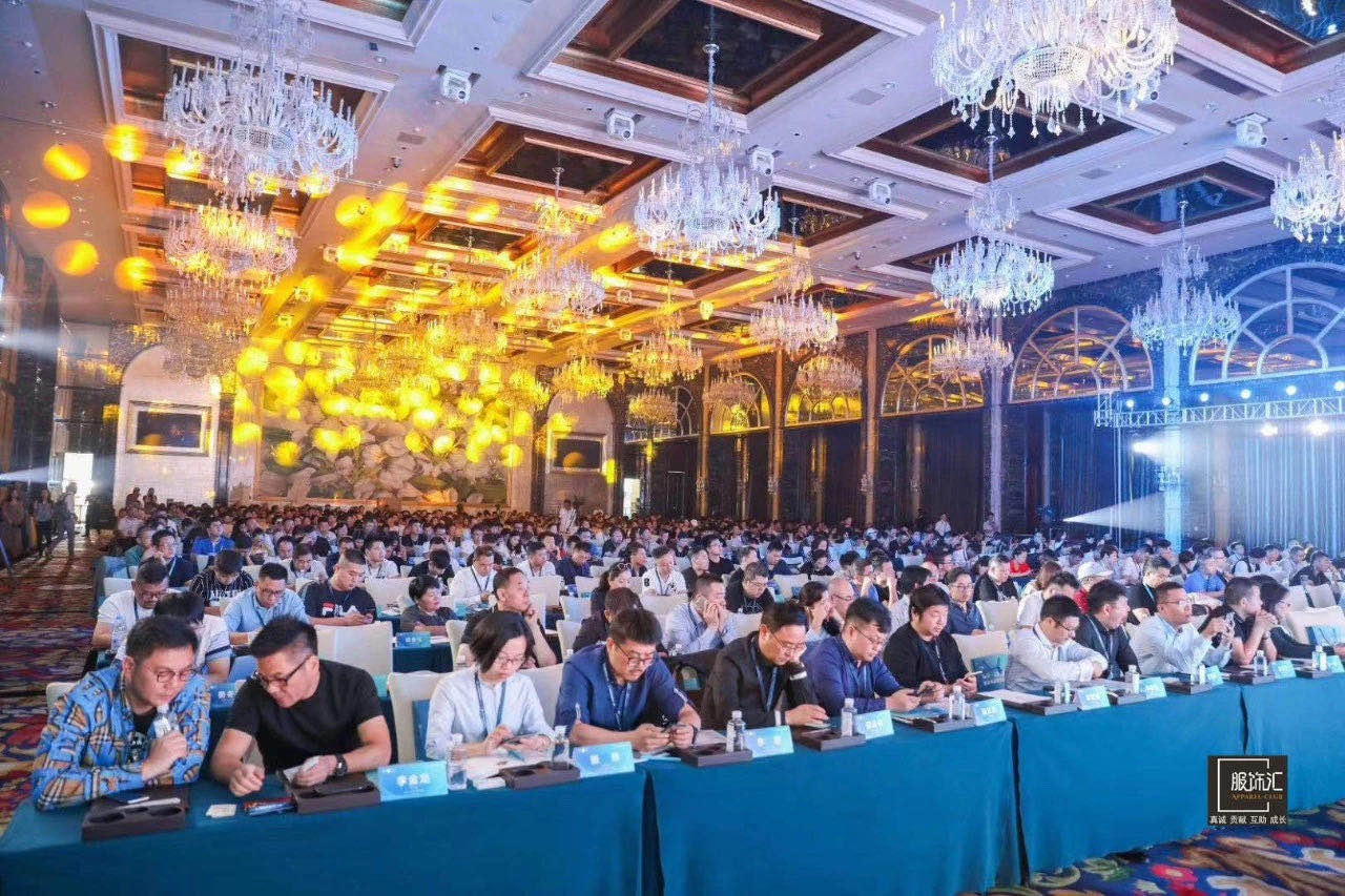 1605174092.jpg 1605174092.jpg