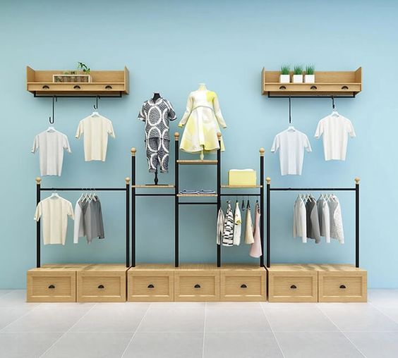 1605174034.jpg 1605174034.jpg