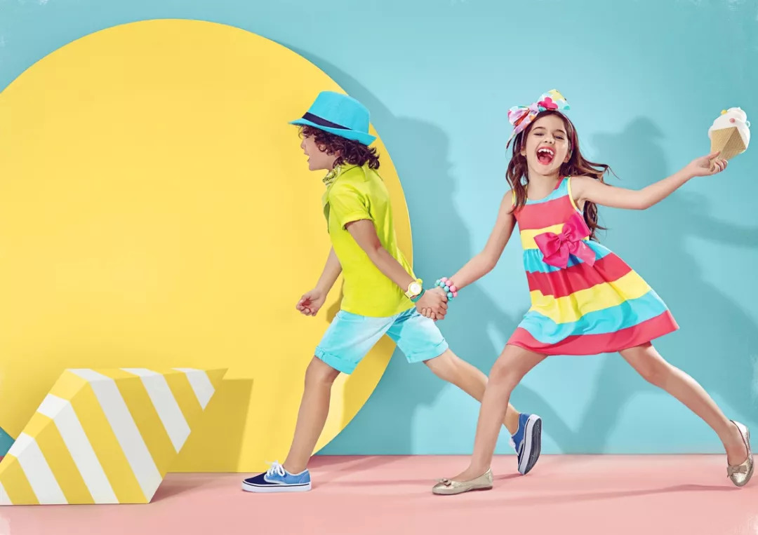 1605173897.jpg 1605173897.jpg