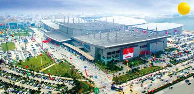 如何選擇一家優(yōu)秀的展臺(tái)設(shè)計(jì)搭建公司？