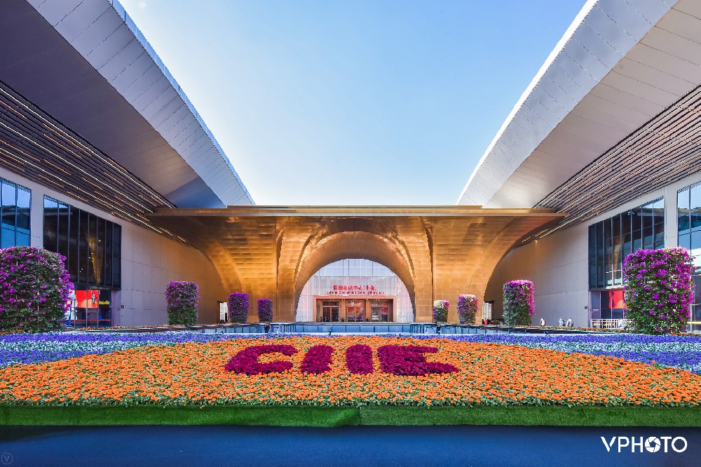 展臺(tái)設(shè)計(jì)制作搭建公司有哪些？