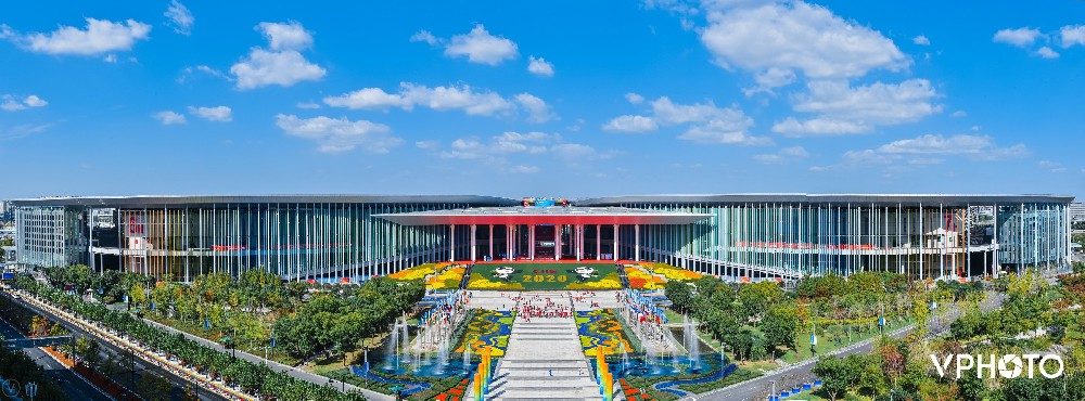 展臺設計裝修怎樣才能做到創(chuàng)新 ？