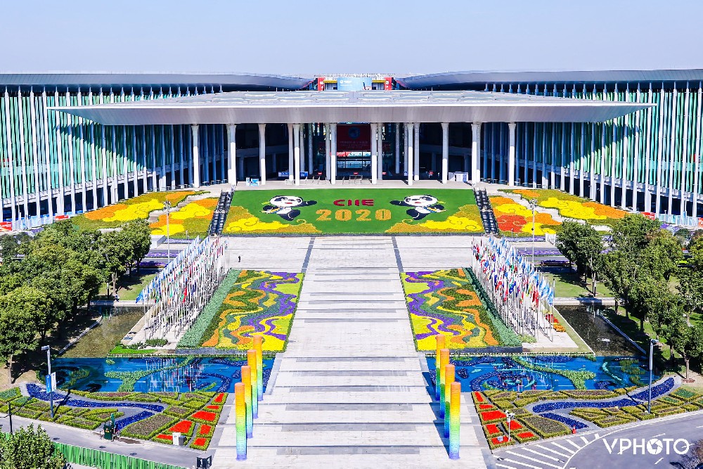 展臺設計，展臺搭建與哪些方面有關？