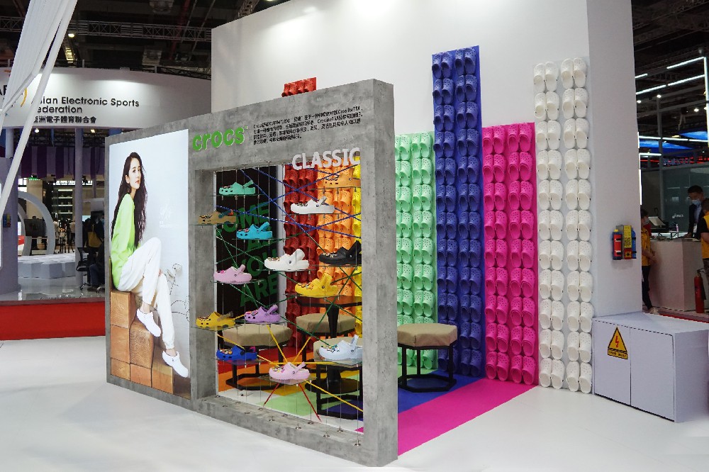 企業(yè)展廳設(shè)計(jì)一體化服務(wù)項(xiàng)目該重視什么內(nèi)容？