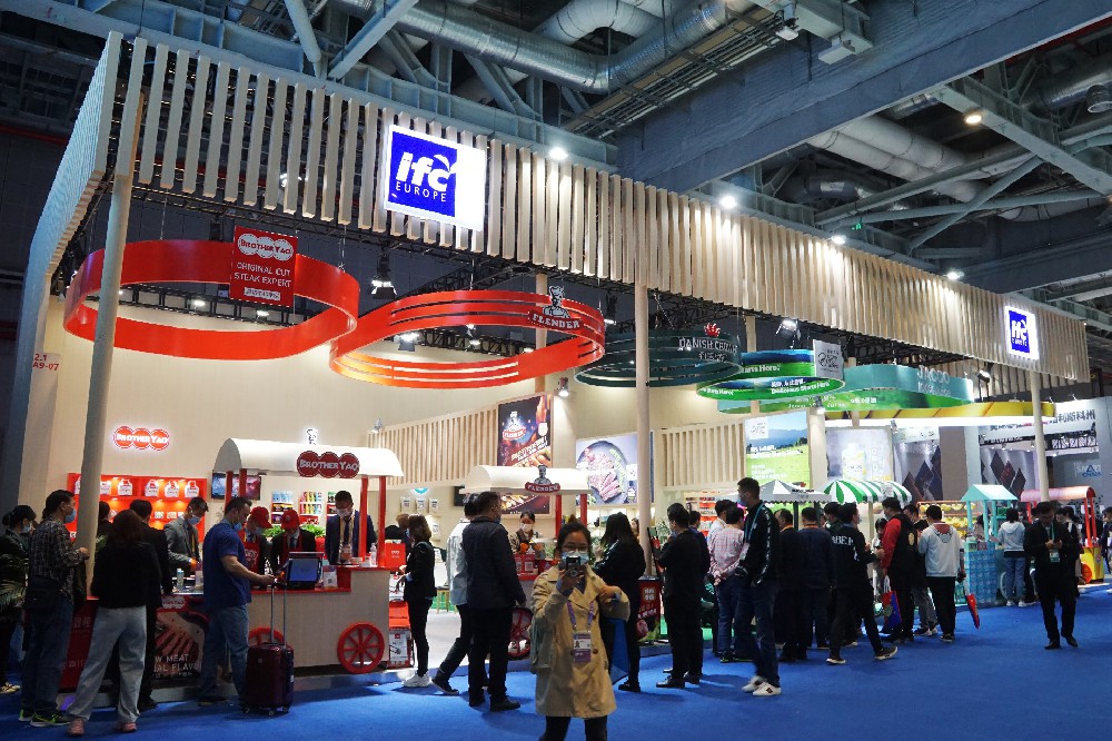 展廳設(shè)計(jì)之主題展館是如何打造？