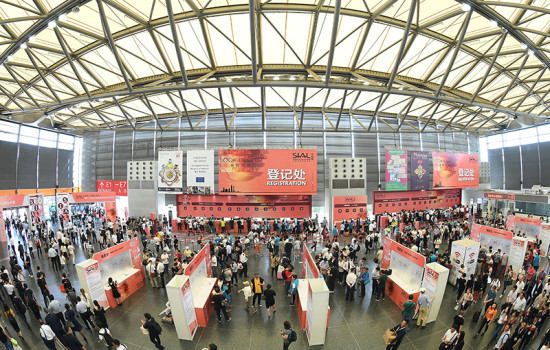 1618299800111739.jpg 154604638606465888.jpg