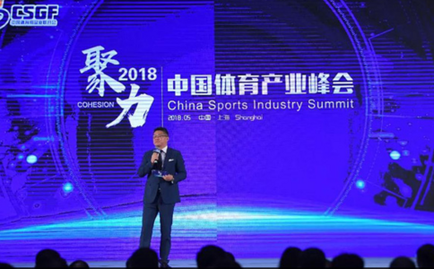 1618905877778507.png 154165713495155743.png