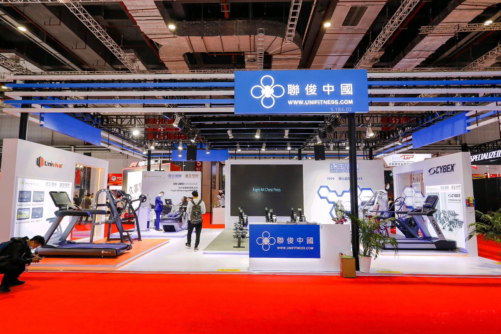 1618906038274278.jpg 17.逐身01.jpg