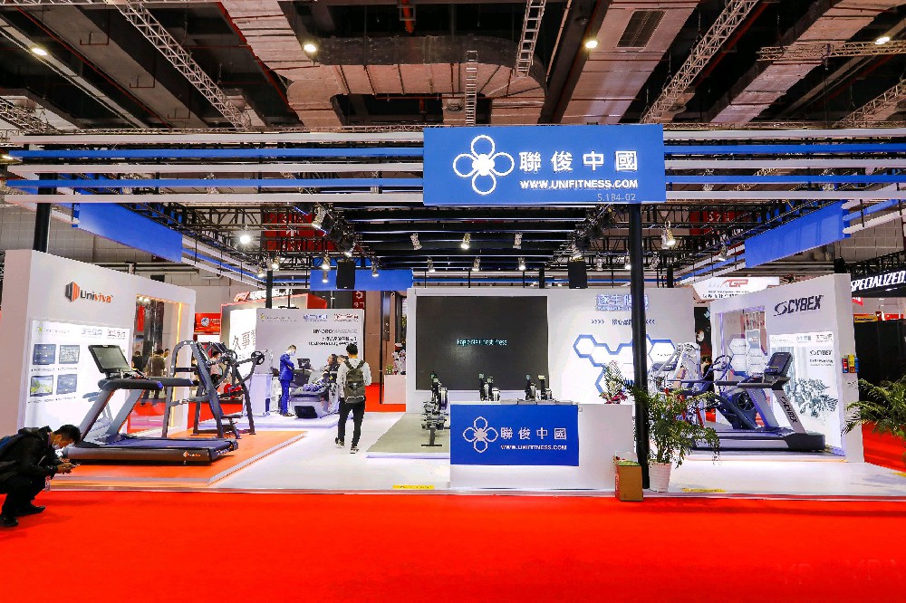 2021中國國際體育用品博覽會，中國體博會什么時候開展？