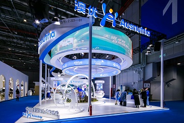 如何加快上海展臺(tái)搭建公司發(fā)展？