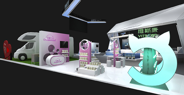 上海亞寵展地點(diǎn)，2021上海亞寵展在哪里開