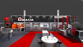 2021上海工博會時間，2021工博會在哪里舉辦