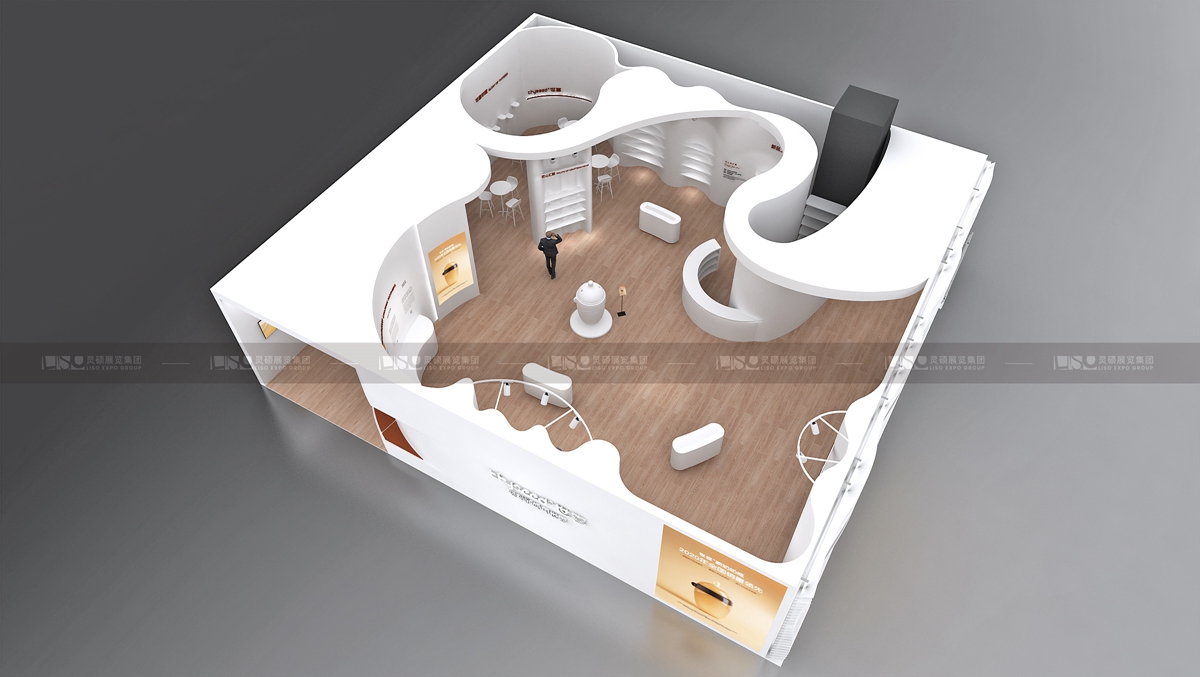 展臺設(shè)計效果圖.jpg