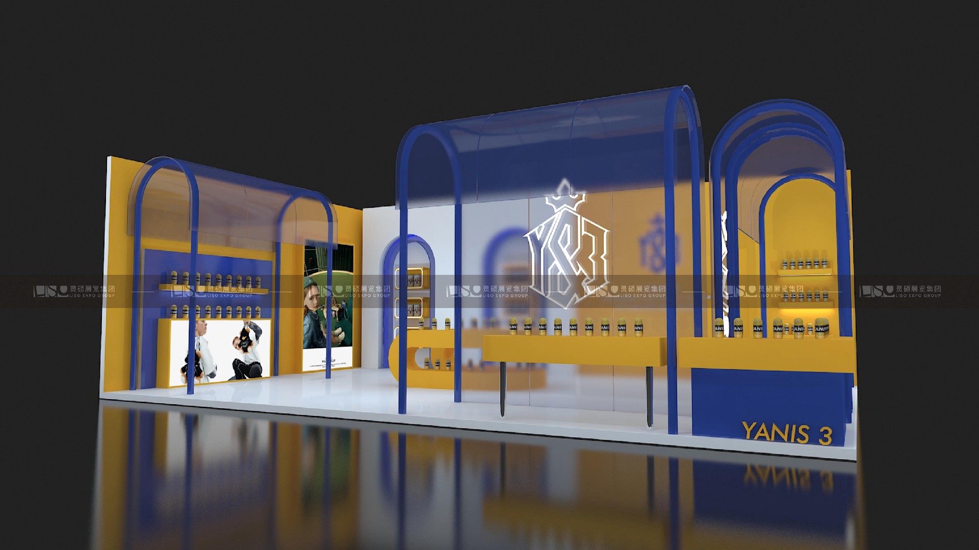 展臺設(shè)計效果圖.jpg