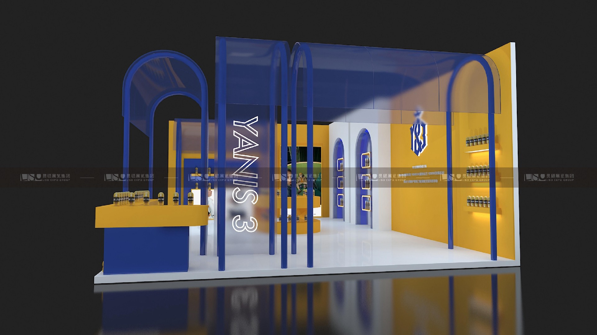 展臺設(shè)計效果圖.jpg