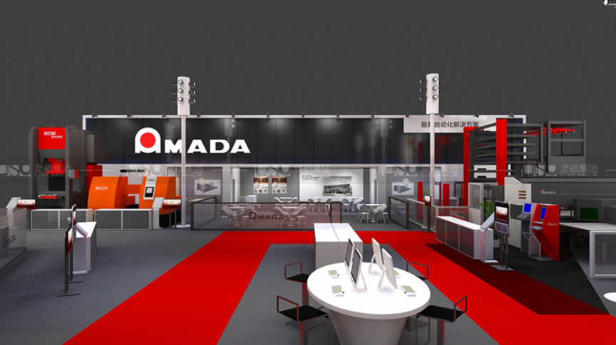 上海展會(huì)公司介紹上海物流展CeMAT ASIA開展時(shí)間+地點(diǎn)+展品范圍