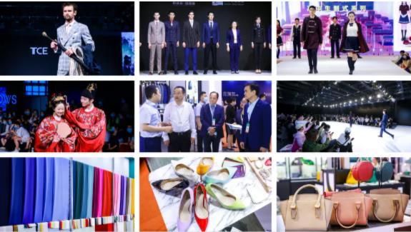 展會(huì)展品.jpg 展會(huì)展品.jpg