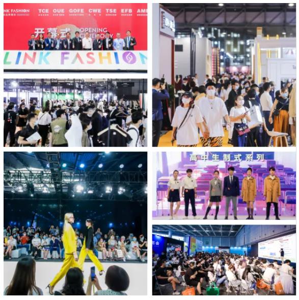 服裝展走秀.jpg 服裝展走秀.jpg