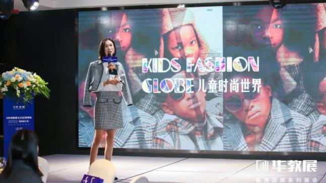 1635324681459994.jpg 6.jpg