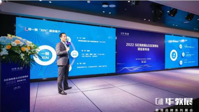 1635324691868443.jpg 7.jpg