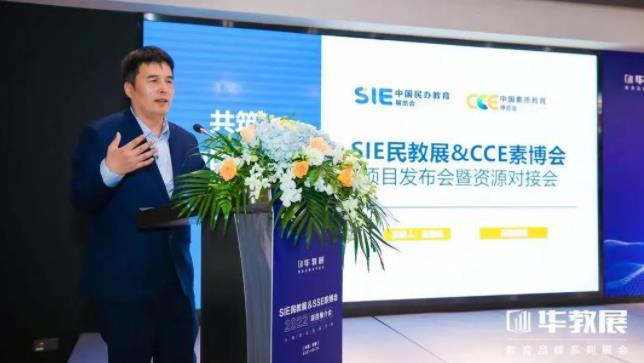 1635324700194463.jpg 8.jpg