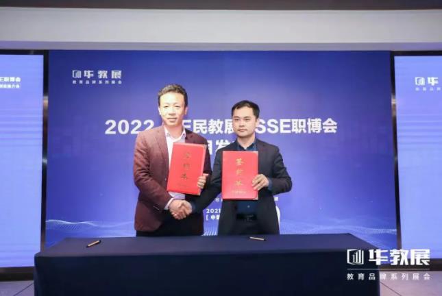 1635324761192858.jpg 12.jpg