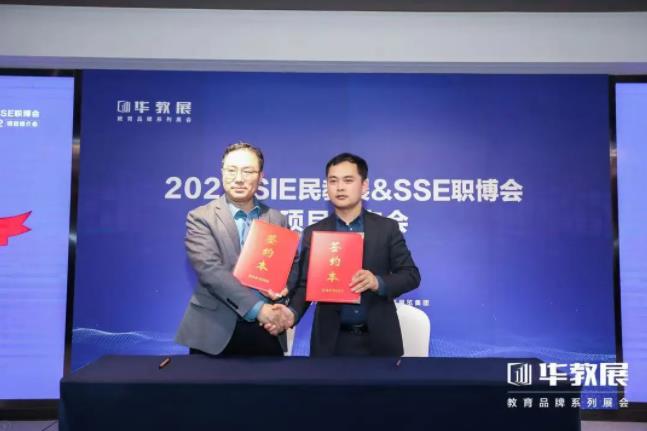 1635324768453291.jpg 13.jpg