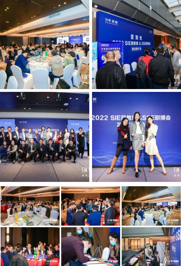 1635327655107023.jpg 18.jpg