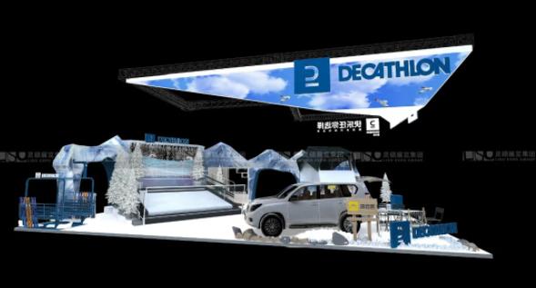 1636106102292158.jpg 360截圖20211105175016202.jpg