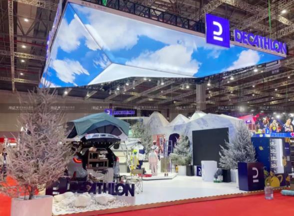 1636106112106978.jpg 360截圖20211105175027224.jpg