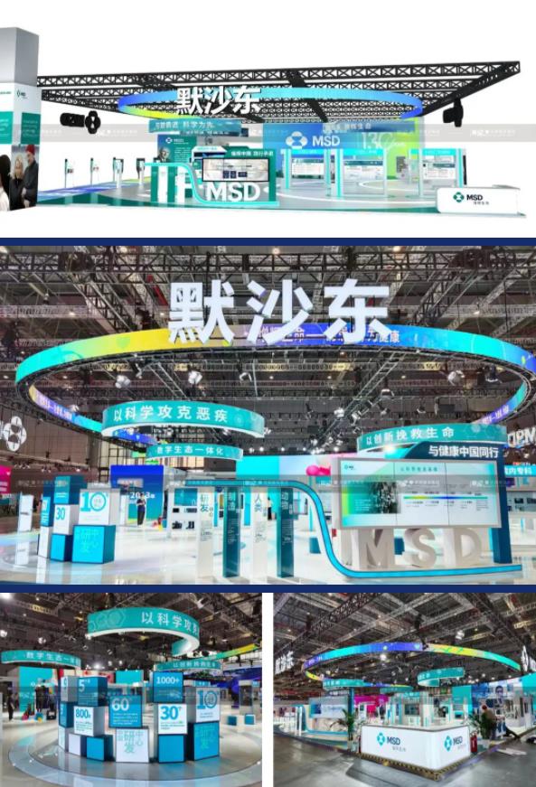 1636106443129945.jpg 360截圖20211105180005253.jpg