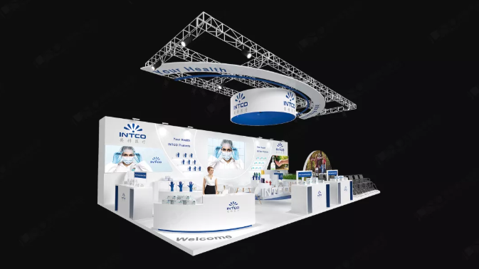 醫(yī)療展展臺(tái)設(shè)計(jì).png 醫(yī)療展展臺(tái)設(shè)計(jì).png