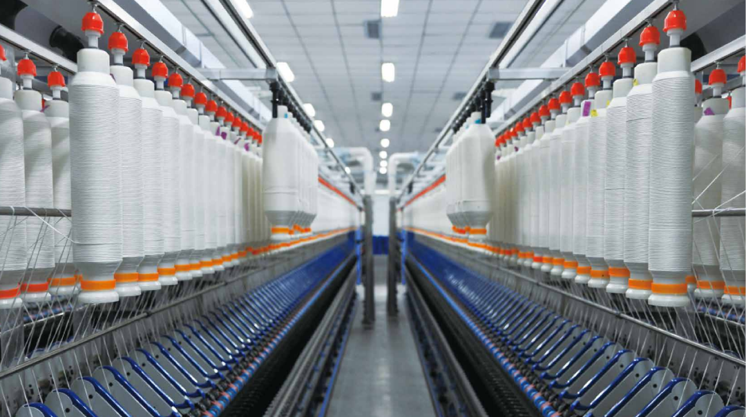 紡織品進(jìn)出口商會(huì).png 紡織品進(jìn)出口商會(huì).png