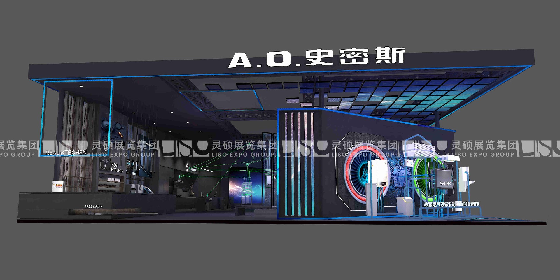 1639361404175786.jpg 6.10Camera006.jpg