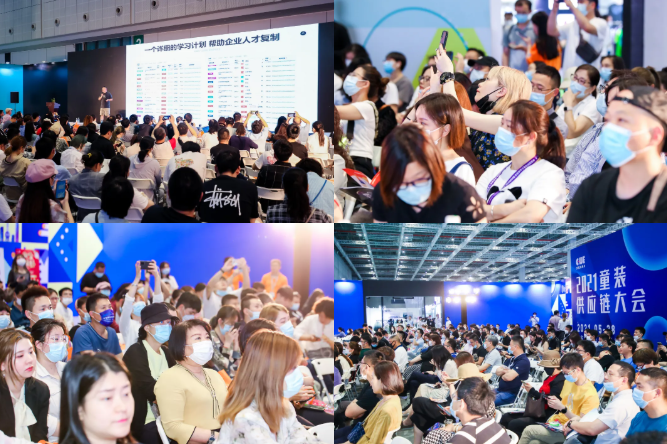 1640663771546016.png 搜狗截圖21年12月28日1155_1.png