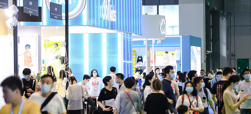 1640663964196863.jpg wart_04.jpg