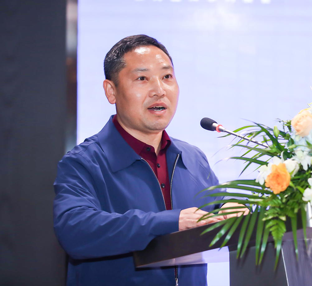 全國(guó)工商聯(lián)民辦教育出資者商會(huì)秘書(shū)長(zhǎng).jpg 全國(guó)工商聯(lián)民辦教育出資者商會(huì)秘書(shū)長(zhǎng).jpg