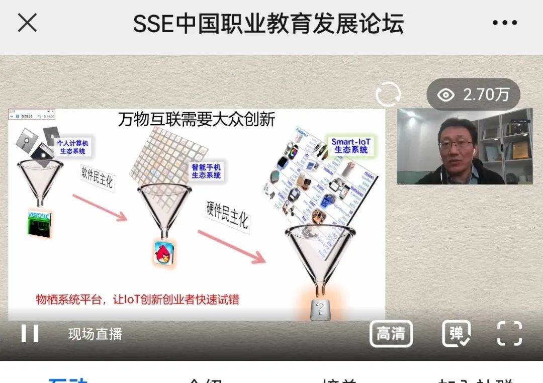 SSE職博會(huì).jpg SSE職博會(huì).jpg