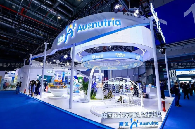 如何找專業(yè)的展覽設(shè)計(jì)公司？