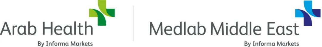 1643255299484039.jpg 1.jpg