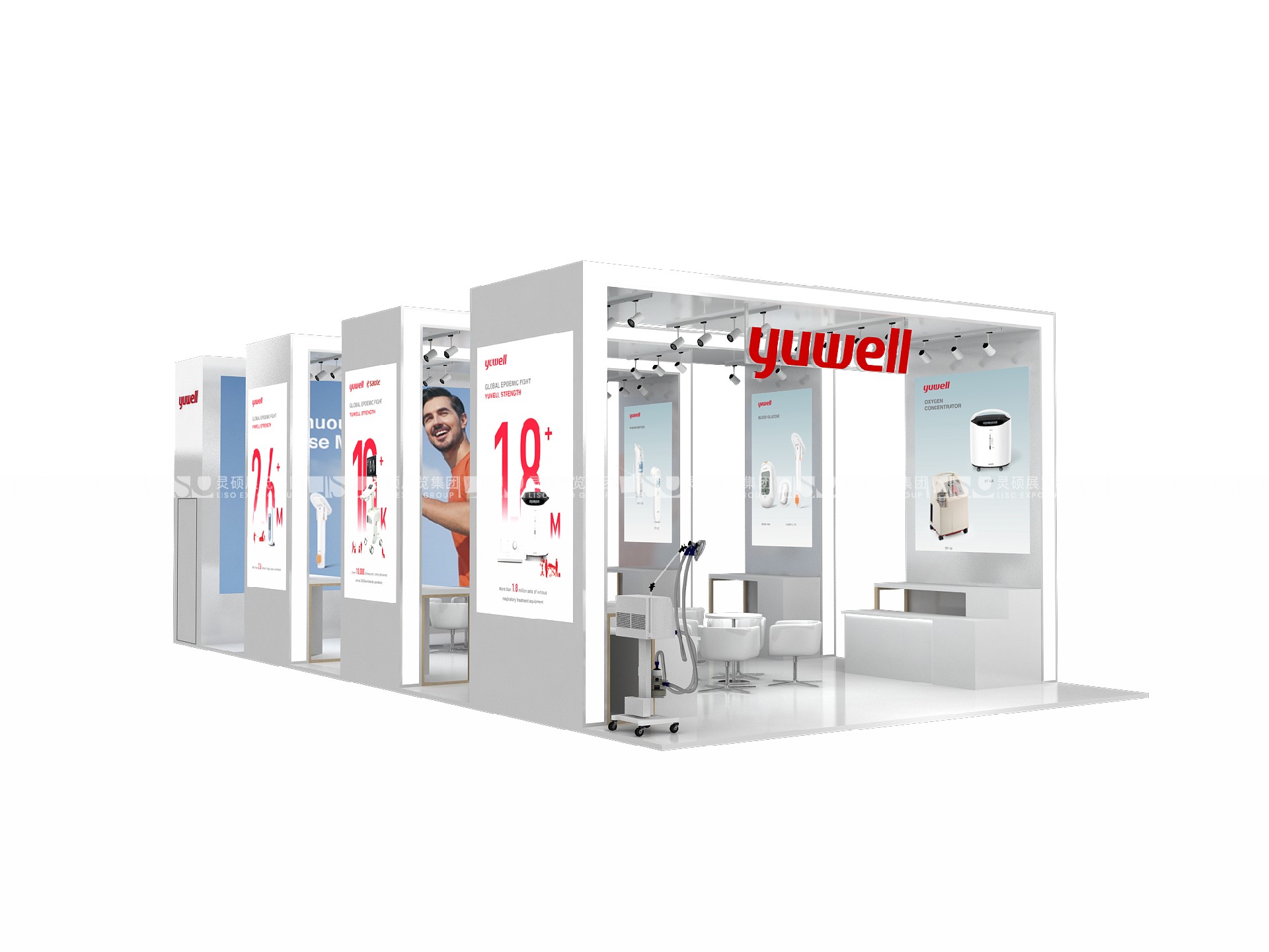 1643262502151339.jpg 3e29c800175d282b8196445f5ead015.jpg