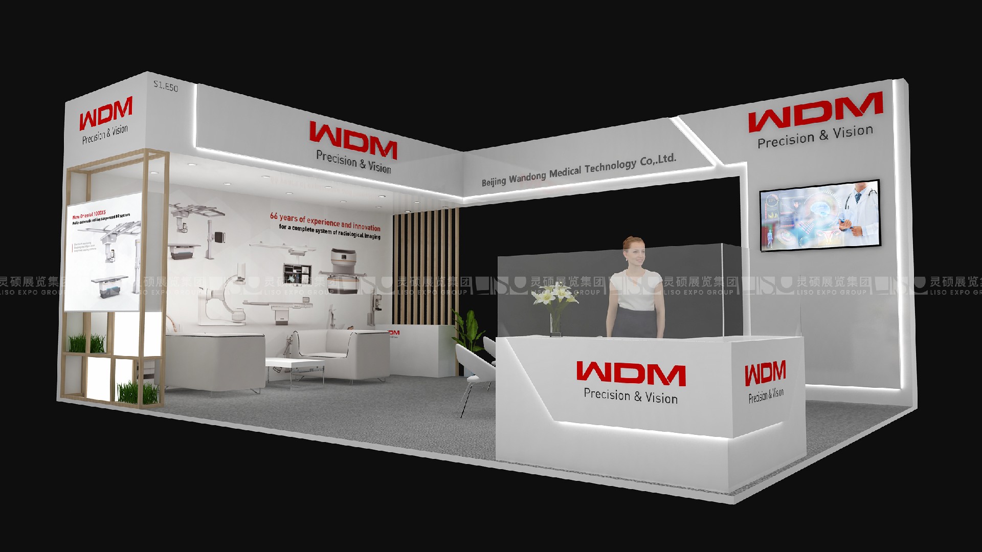 1643262786157143.jpg 67ed606ea1264bda9910723c6a80d20.jpg