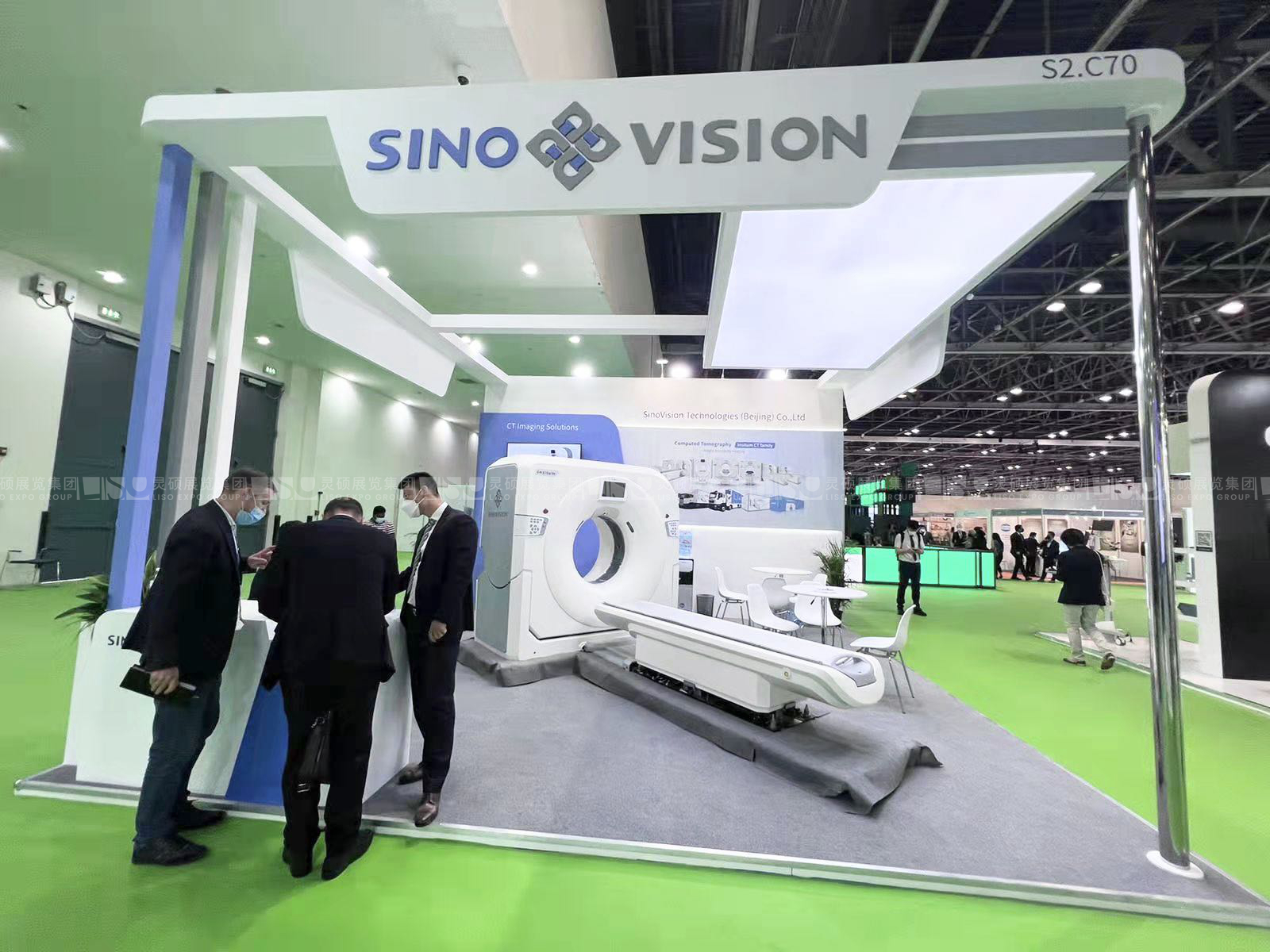 1643262868158915.jpg 76fe8e94551200a6321d54372ad3d29.jpg