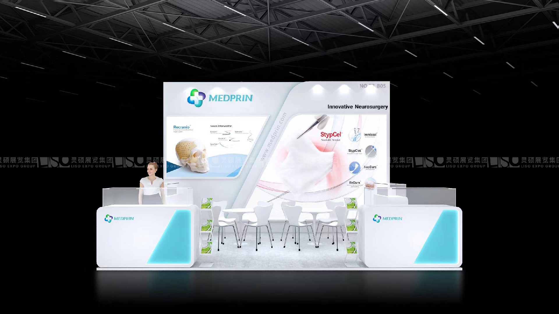 1643263097133252.jpg 6f6237d258845f84b71c9d0bb1b0d5a.jpg