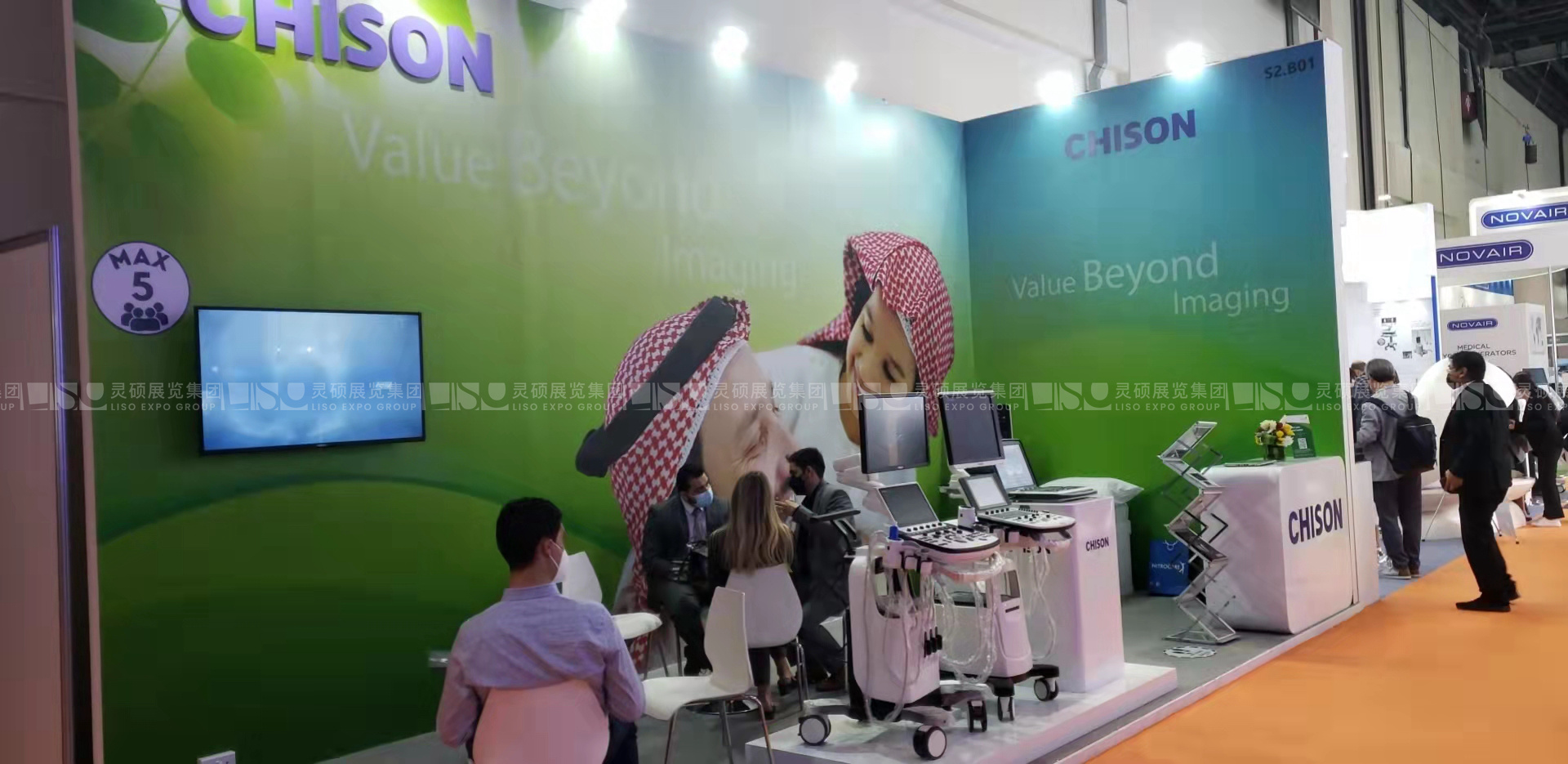 1643263295150593.jpg 34b52ee9a4eba21e23e5ec7450c8755.jpg