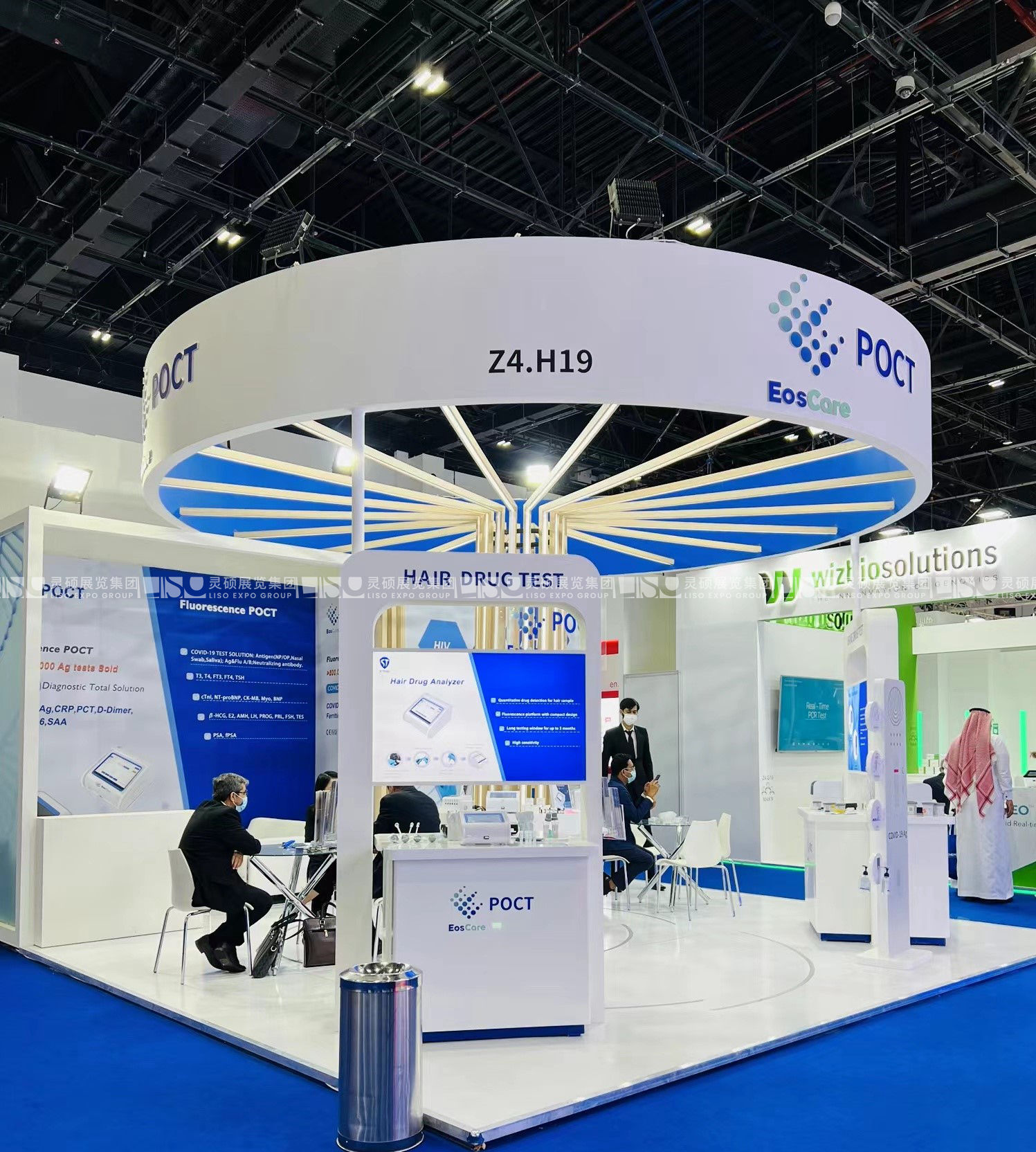 1643264132158666.jpg 130309a19cc330ec3c3888db326a368.jpg