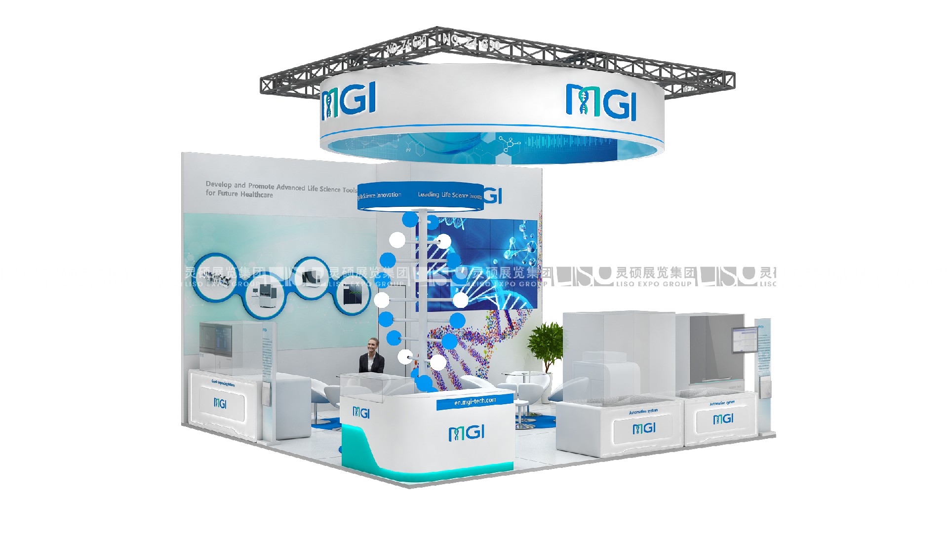 1643264234629012.jpg MGI - final 3D views (1).jpg